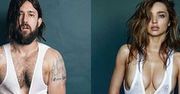 Bondi Hipsters vs. Miranda Kerr