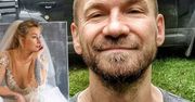 Przemek Kossakowski po rozstaniu z Martyną zaczyna nowe życie. Właśnie pochwalił się wielkim sukcesem: "Wszystko jest po coś"