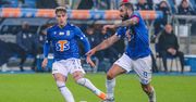 Mega Transfer Michała Skórasia: Czy Lech Poznań straci jedną z gwiazd na rzecz Club Brugge?
