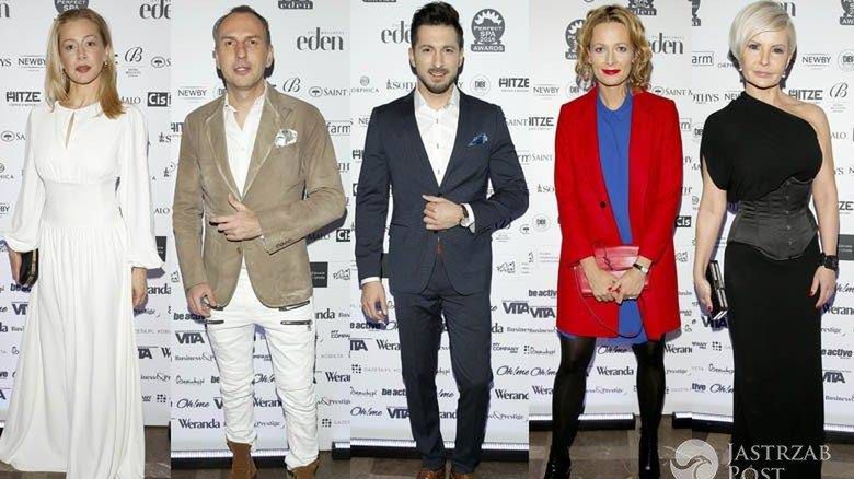 Najpiękniejsze SPA 2016 główne