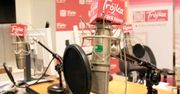 Niecenzuralne słowa w Trójce. Takiej prognozy pogody nikt się nie spodziewał