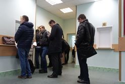 Urzędnicy dostali od PiS długi weekend majowy. W zamian rząd zabierze im wolne w Dzień Matki