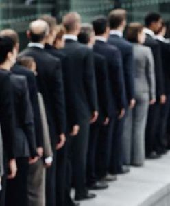 Straciłeś pracę? Zasiłku nie dostaniesz!