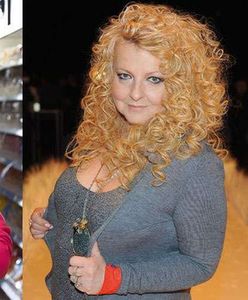 Bosacka krytykuje Gessler. A sama nagrywa w delikatesach!