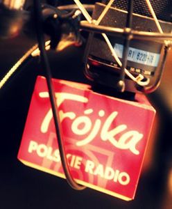 Trójkowy TOP Wszech czasów. Jakie piosenki wybrali Polacy?