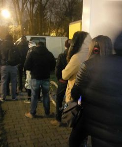 Cenzura na profilu Paczkomatów? "Internauci" twierdzą, że "wszystko jest super"