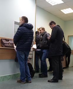 Urzędnicy dostali od PiS długi weekend majowy. W zamian rząd zabierze im wolne w Dzień Matki