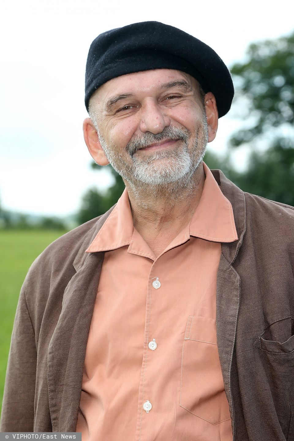 Obraz