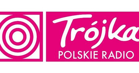 Polskie Radio wyłączyło możliwość zamieszczania wpisów na jego Facebooku. Internauci oburzeni