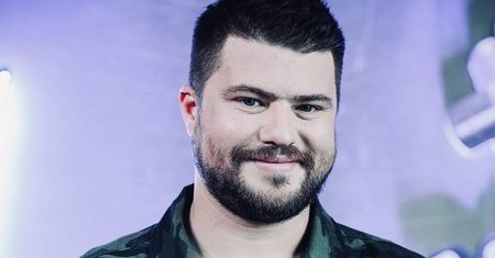 Dostał 5 tys. zł za zwycięstwo w show od prezydenta miasta. Internauci kpią