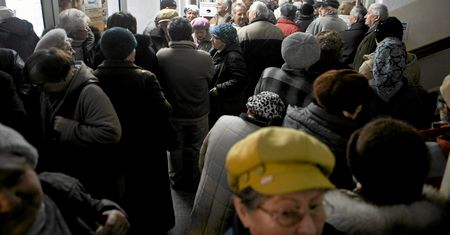 Kara za nieodwołanie wizyty u lekarza. Ministerstwo zdrowia chce ten pomysł "obudować". Chodzi o system powiadomień