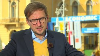 Agora wylicza negatywne skutki koronawirusa dla jej biznesu. Lista jest długa