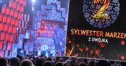 TVP ogłosiła ŚWIATOWĄ gwiazdę Sylwestra 2021! Tego nikt nie przebije! Kurski: "Polacy zasługują na najlepszych artystów"