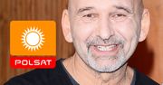 Polsat wyciągnął dłoń do Mariusza Czajki. Stacja odpowiedziała na rozrywający serce apel aktora o życiu w biedzie