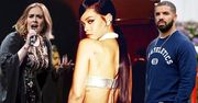 Kto jest najlepiej opłacalnym artystą nominowanym do Grammy 2017? Tego się nie spodziewaliście
