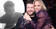 Marcin Sójka dopiero co wygrał "The Voice", a już wydał własny singiel i teledysk! "Zaskakuj mnie" będzie hitem roku?