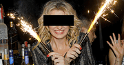 Michalina M. komentuje skandal z wyłudzeniami pieniędzy. Jak tłumaczy się z zarzutów?
