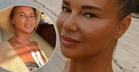 Edyta Górniak zdecydowała się na bardzo intymne zwierzenia. "Aktywuję swoją kobiecość i sensualność". Obnażyła wszystkie tajemnice