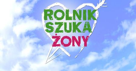 Para znana z programu "Rolnik szuka żony" spodziewa się dziecka?