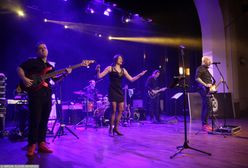 Andrzejki 2019. Wróżby, lanie wosku i nie tylko. Jak spędzić ten dzień?