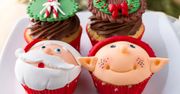 Ciasta na święta - gadżety, dzięki którym zawsze wyjdą