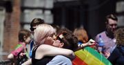 W imię miłości... i zysku. Jak wielkie marki promują się, wspierając ruch LGBT