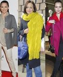 Hity i kity minionego tygodnia