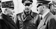 Najwięksi zdrajcy w historii