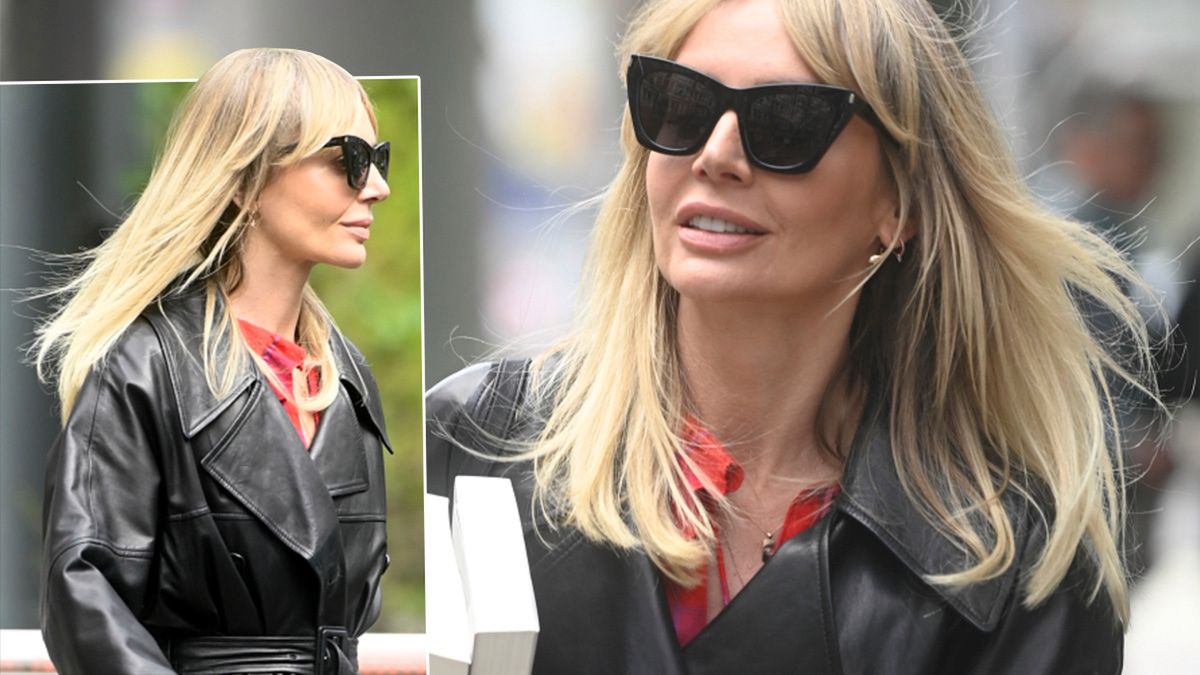 Agnieszka Woźniak-Starak