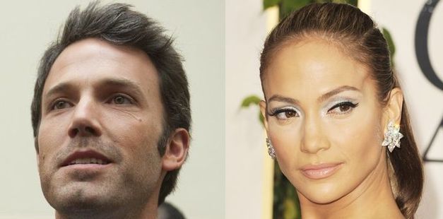Jennifer Lopez i Ben Affleck: wrócą do siebie po latach?