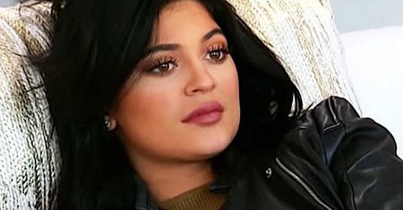 Kylie Jenner po porodzie nie będzie już tak wyglądać! Zapowiedziała kolejne zmiany na twarzy!
