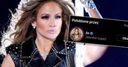 Jennifer Lopez polubiła występ polskiej gwiazdy. Doceniła ją na Instagramie [WIDEO]