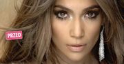 Jennifer Lopez drastycznie skróciła i przefarbowała włosy na jasny blond! Na Grammy 2019 pokaże się totalnie odmieniona!