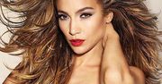 Jennifer Lopez szykuje dla fanów prawdziwą bombę! Kylie Jenner powinna już pakować swoje zabawki!