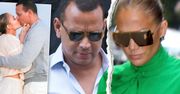 To już oficjalne. Jennifer Lopez i Alex Rodriguez rozstali się! Para wydała oświadczenie