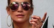 49-letnia Jennifer Lopez ma ostatnio ręce pełne roboty! Jej śliczna rodzina niespodziewanie się powiększyła!