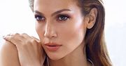 Rozpalona Jennifer Lopez wtapia się w muskularne ramiona ukochanego Alexa! J.Lo nawet na polu golfowym pamięta o prezentacji pierścienia zaręczynowego!