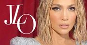 J.Lo na początku miała mieć inny pseudonim. Było kilka opcji. Gwiazda zdradziła, jak powstała jej słynna ksywa