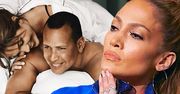 Czym Alex Rodriguez podpadł Jennifer Lopez? Jego przeprosinowy prezent robi wrażenie!