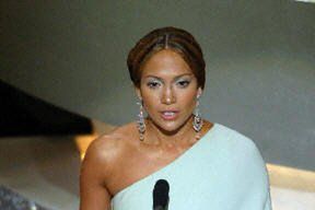 Polacy marzą o Jennifer Lopez