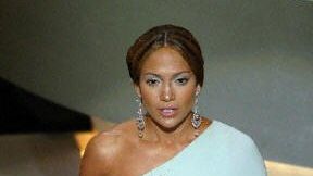 Jennifer Lopez - ucieleśnienie marzeń Polaków