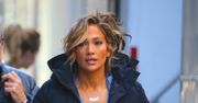 Jennifer Lopez i Alex Rodriguez są razem dla pieniędzy? "Ona wie, że ten ślub dobrze zrobi jej wizerunkowi"