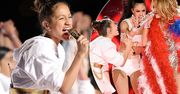 Jennifer Lopez o karierze córki. Tylko patrzeć jak Emme Muñiz zostanie nową idolką natolatek