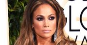 Jak wygląda Jennifer Lopez zaraz po przebudzeniu? Chłopak gwiazdy pokazał intymne wideo
