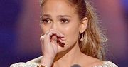 Seks-taśma i gejowska zdrada. Ujawniono największe tajemnice Jennifer Lopez! W mediach aż się zagotowało