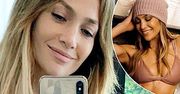 Boska Jennifer Lopez na 10 dni odstawiła cukier! Efekt jej diety powala na kolana! Teraz wygląda jeszcze lepiej!