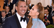 Zaręczyny? Ślub? U Jennifer Lopez pojawiły się pewne wątpliwości