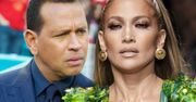 Jennifer Lopez raz na zawsze pozbyła się Alexa Rodrigueza ze swojego życia. To, co zrobiła na pewno bardzo go zaboli