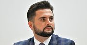 Czy będzie dymisja wiceministra rolnictwa Norberta Kaczmarczyka?