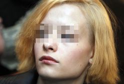 Spowiedź matki Madzi